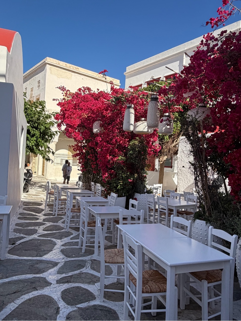 Geece 🇬🇷 - Picture 6 of 11